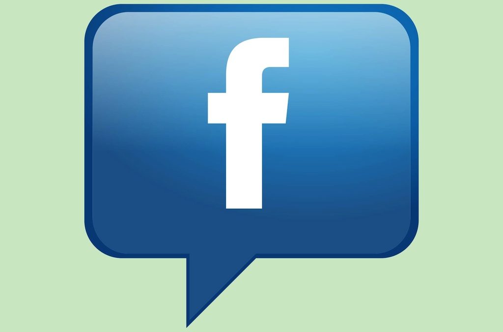 Une page Facebook pour faciliter les échanges