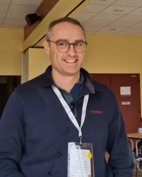 atelier potpote RML 44